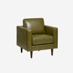 1 Seater Conoly - Helloilmare